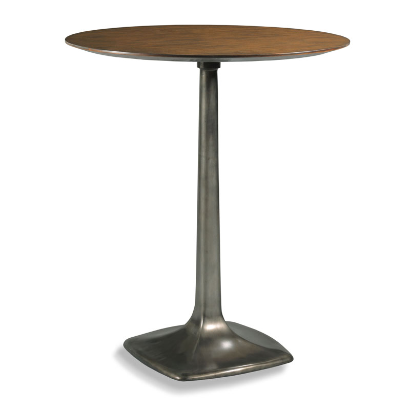 Calloway Pub Table