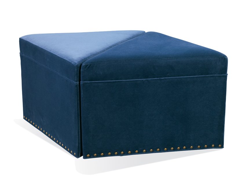 Ottoman