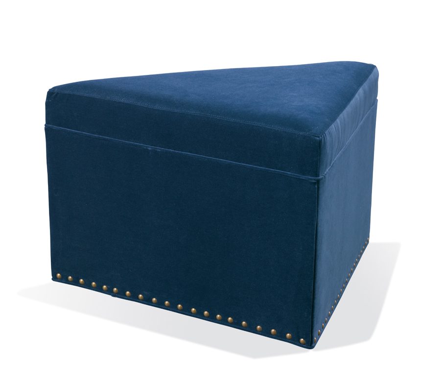 Ottoman