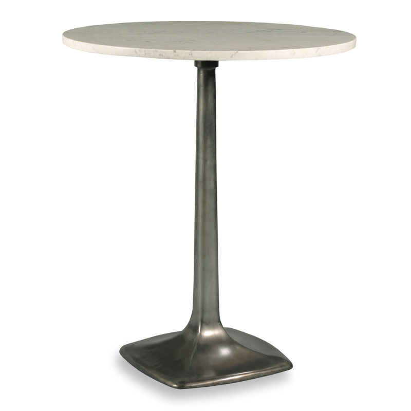 Calloway Pub Table