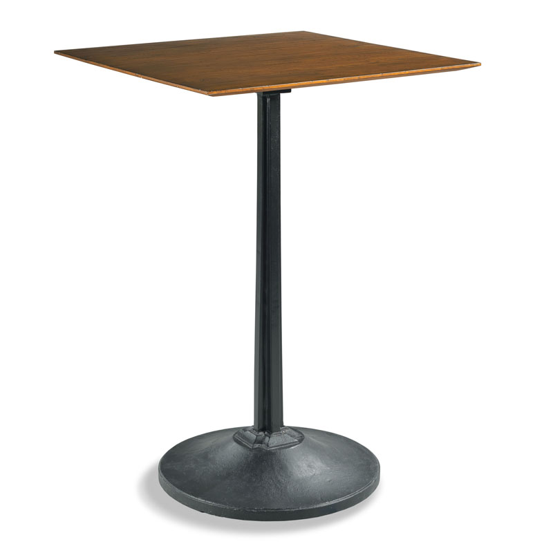 Winston Pub Table