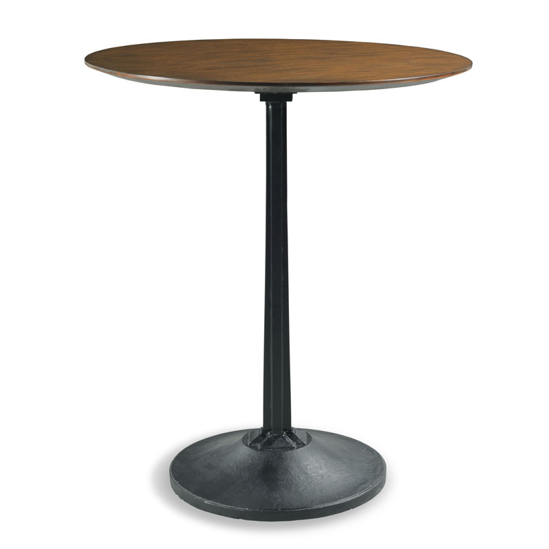 Winston Pub Table