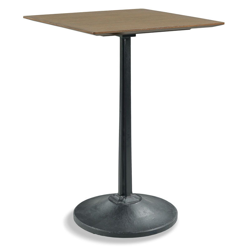 Winston Pub Table