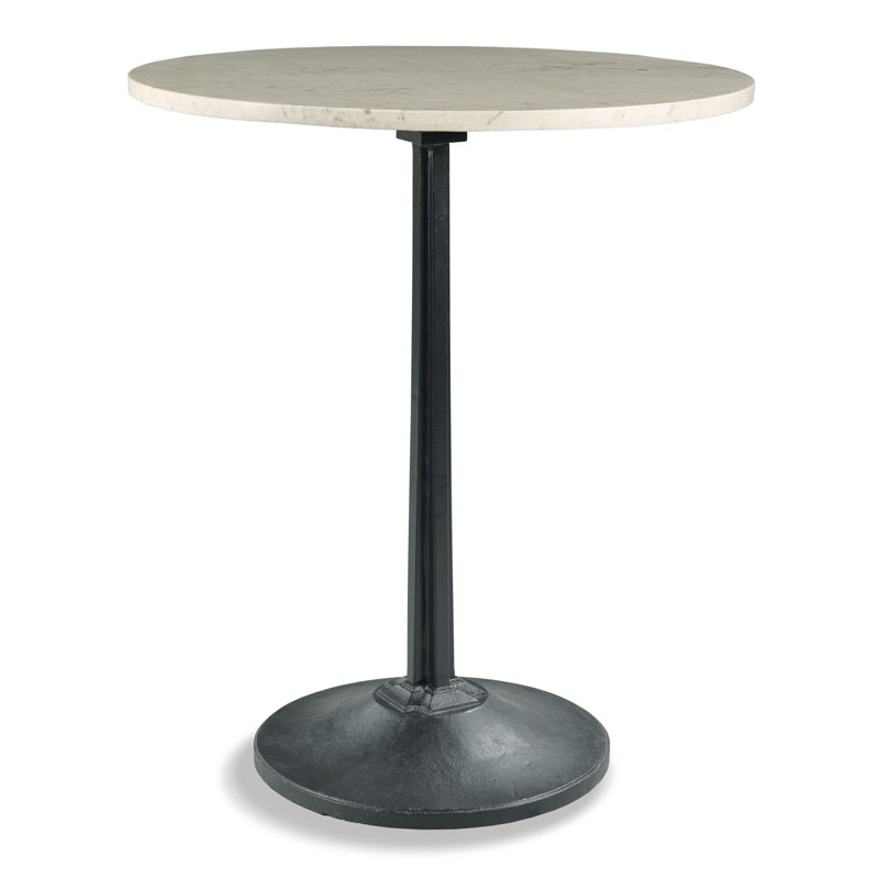 Winston Pub Table