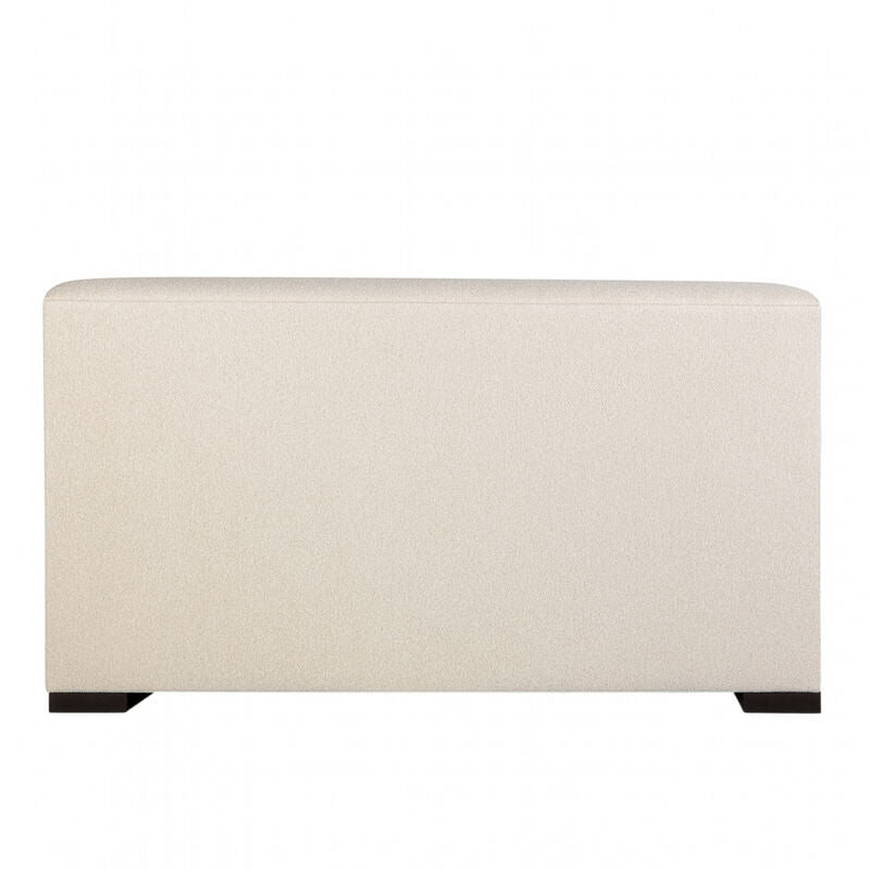 Brannan Loveseat