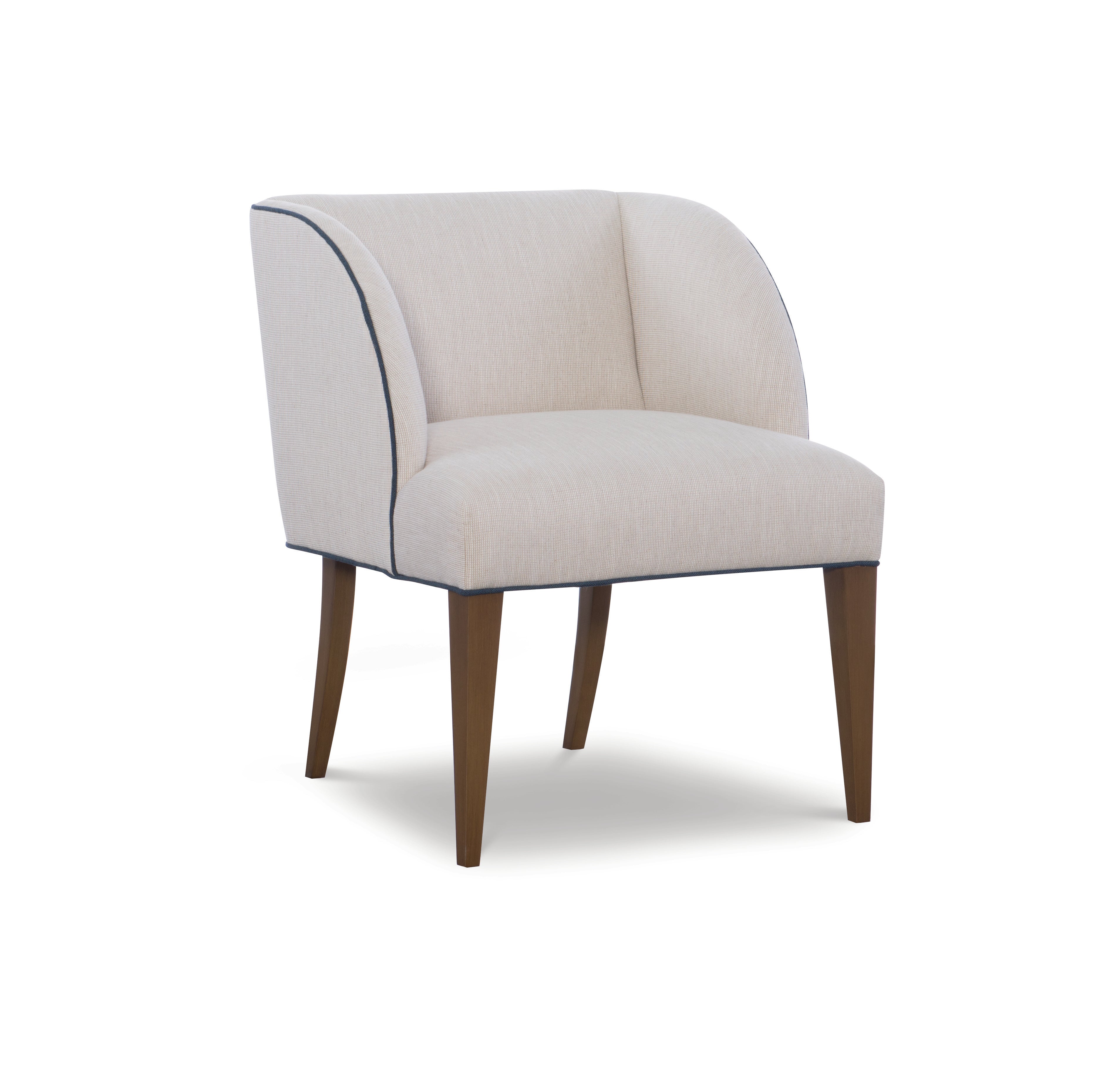 Dinah Arm Chair