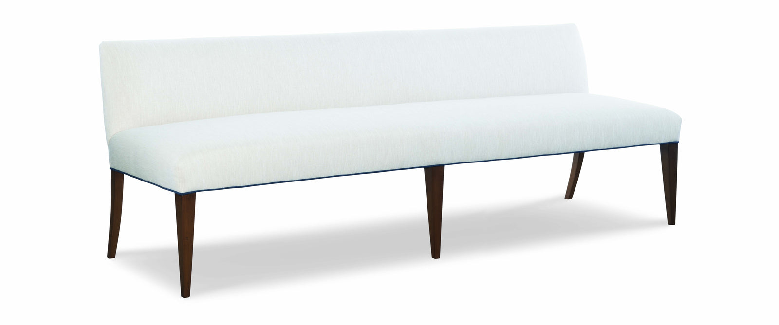 Dinah Armless Banquette