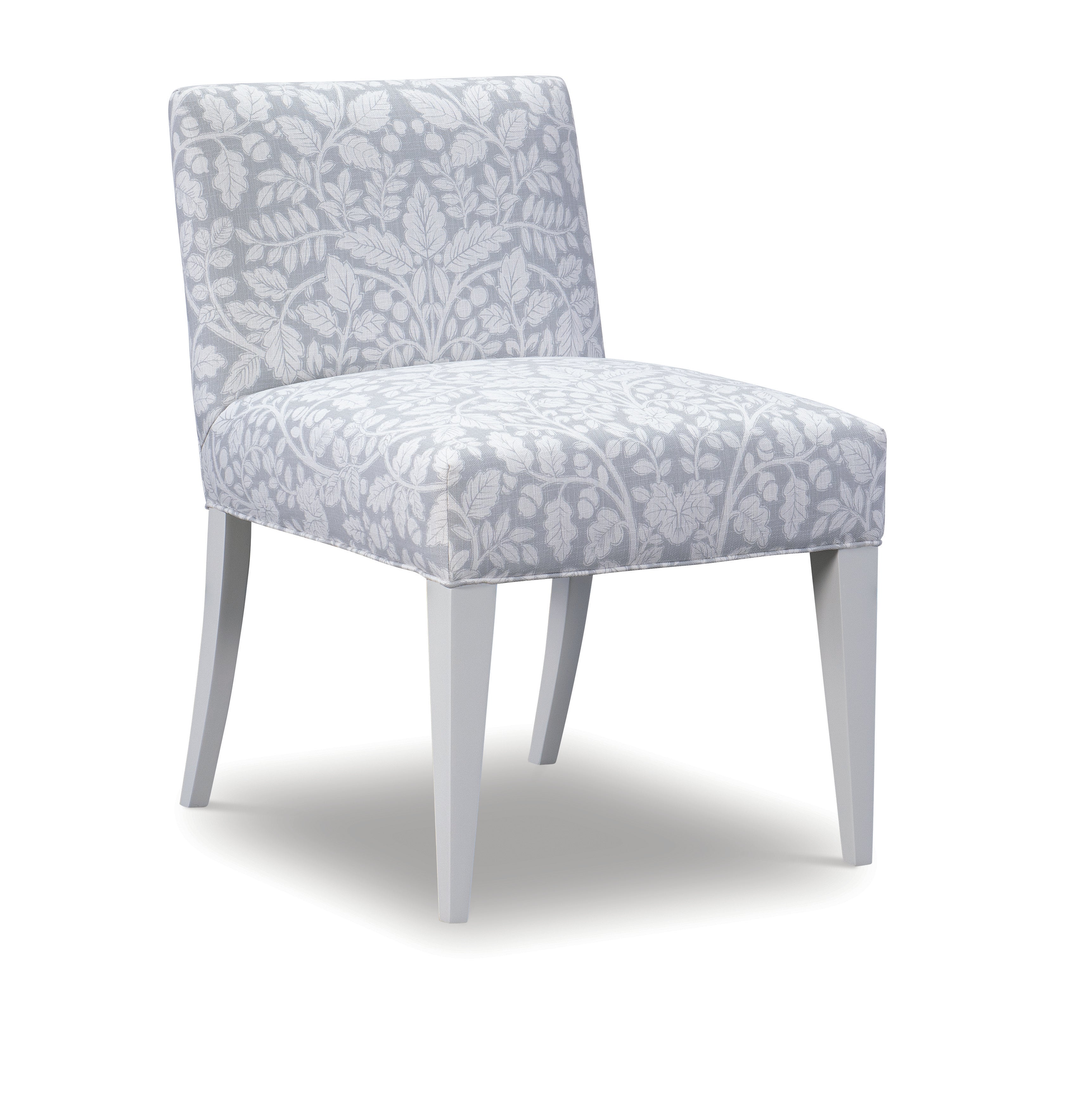 Dinah Side Chair