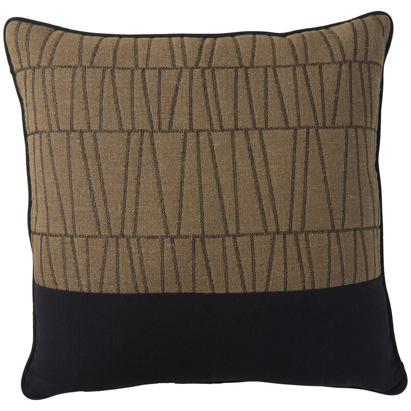 Birke MochaMidnight Poly 26x26