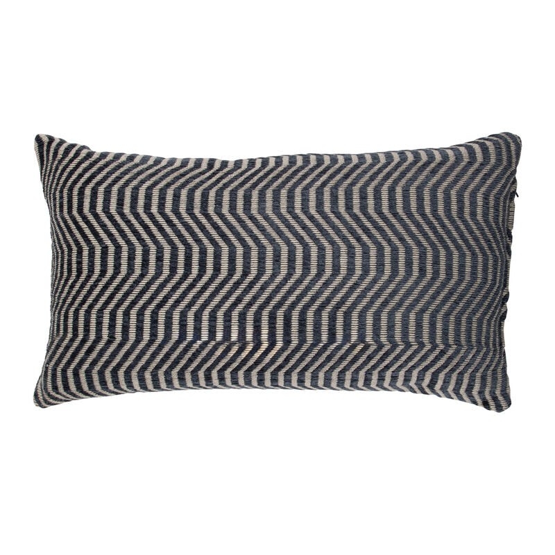 Zruebek Marine Poly 14x24