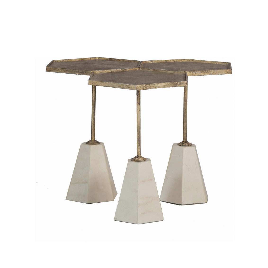 Lucinda Table