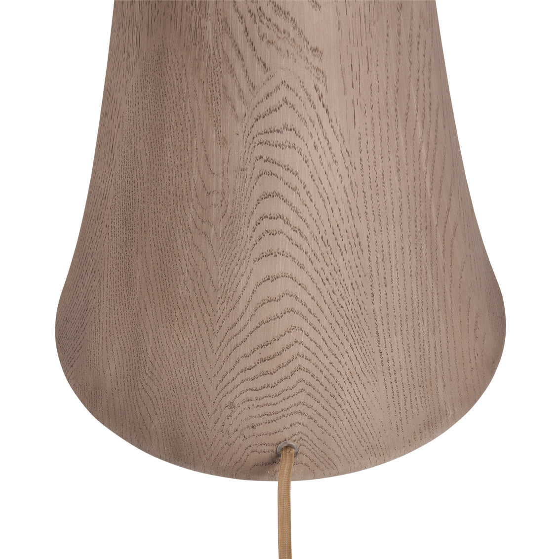 Tulum Floor Lamp