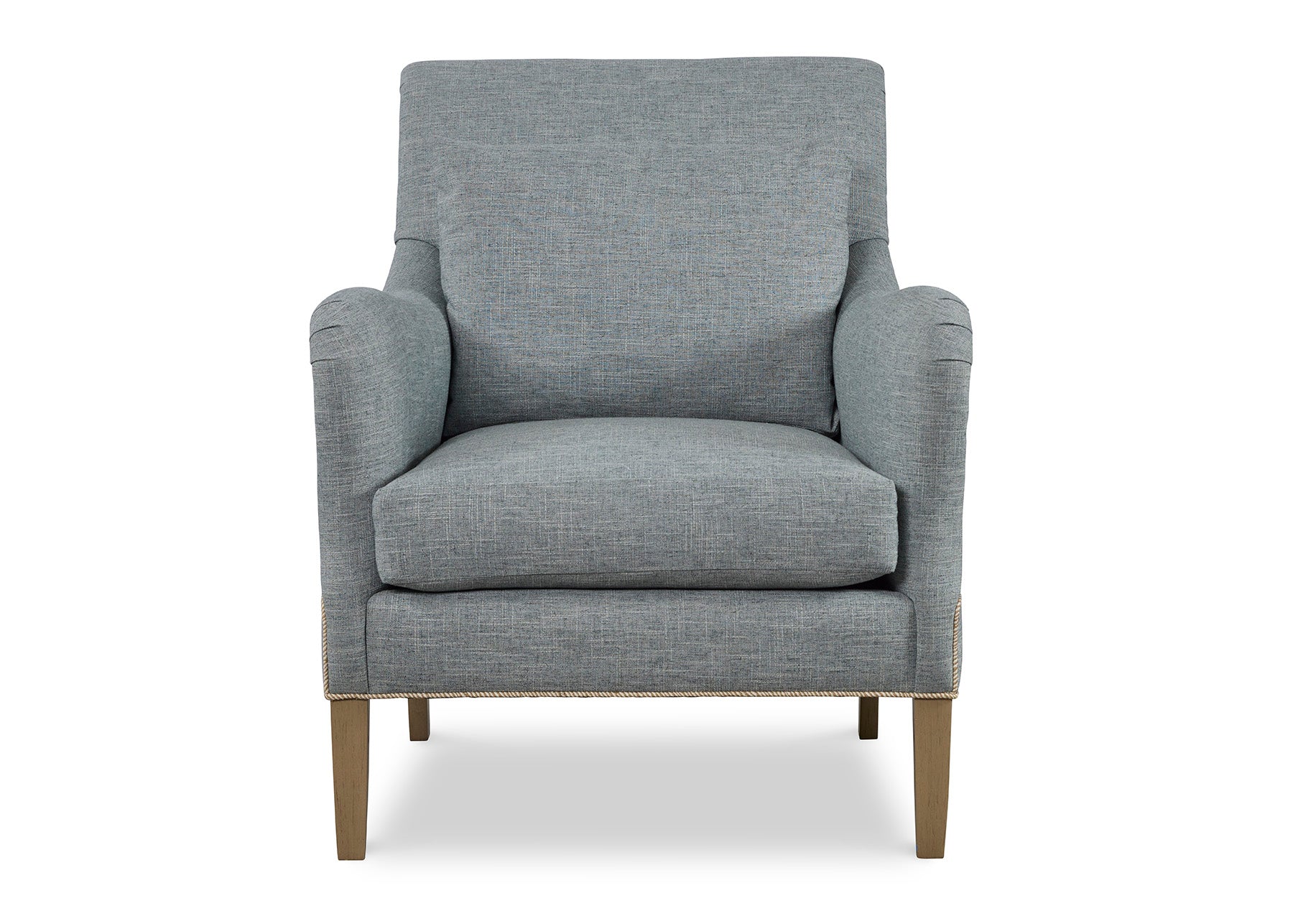 Yvette Stationary Chair