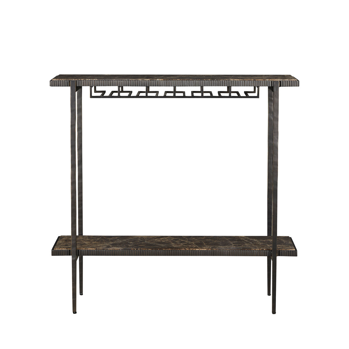 Ariana Bar Console - Imperial