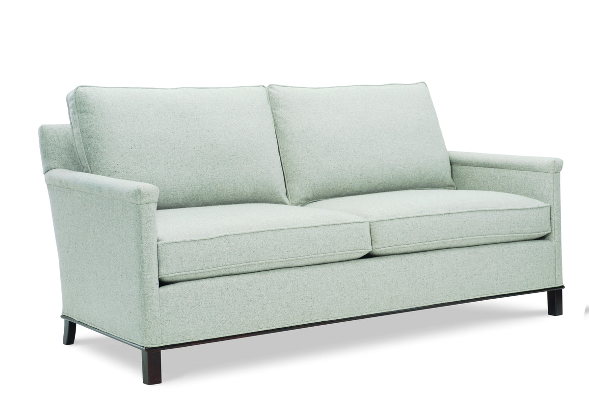 Gotham Sofa Without Nails