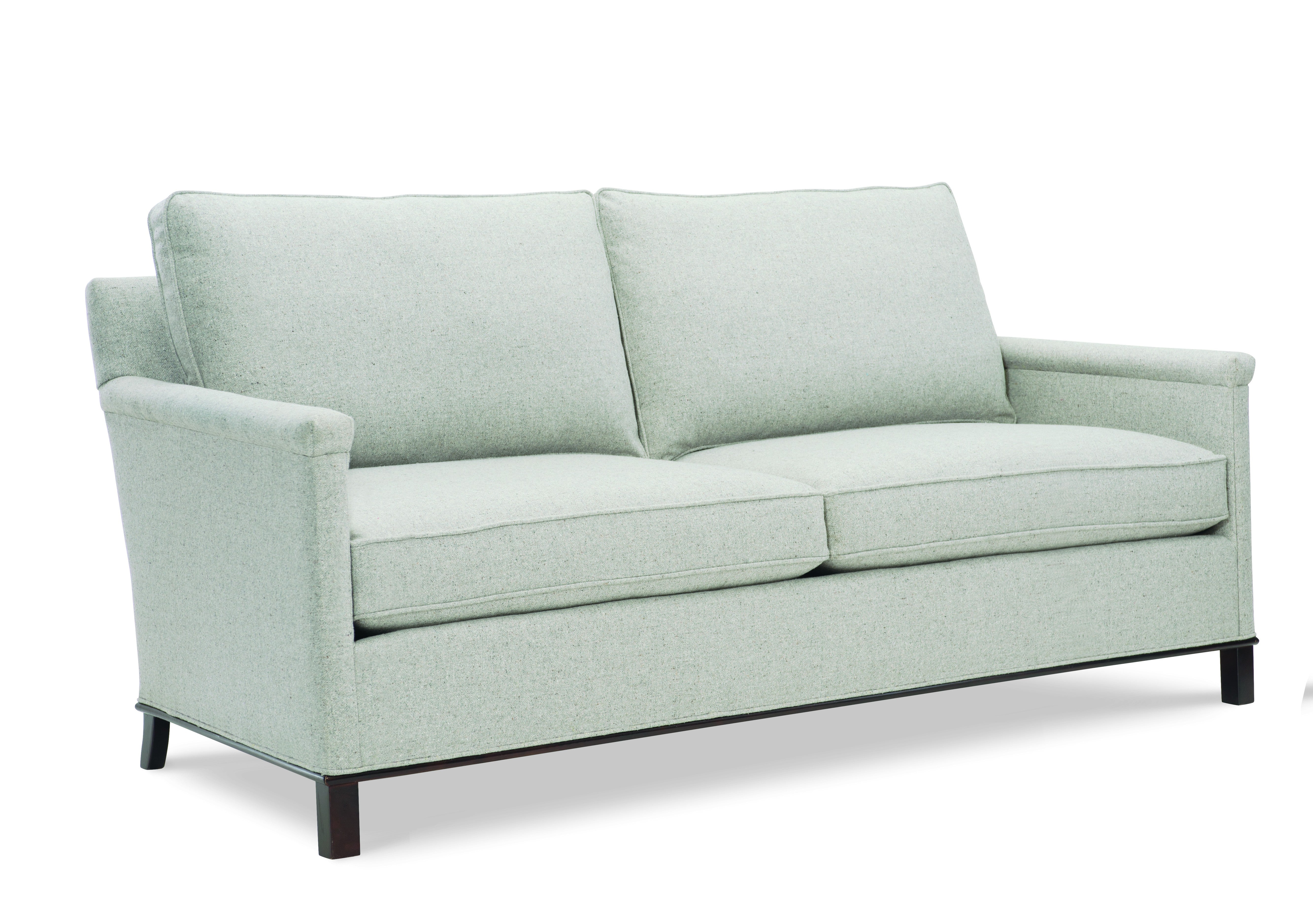 Gotham Sofa Without Nails