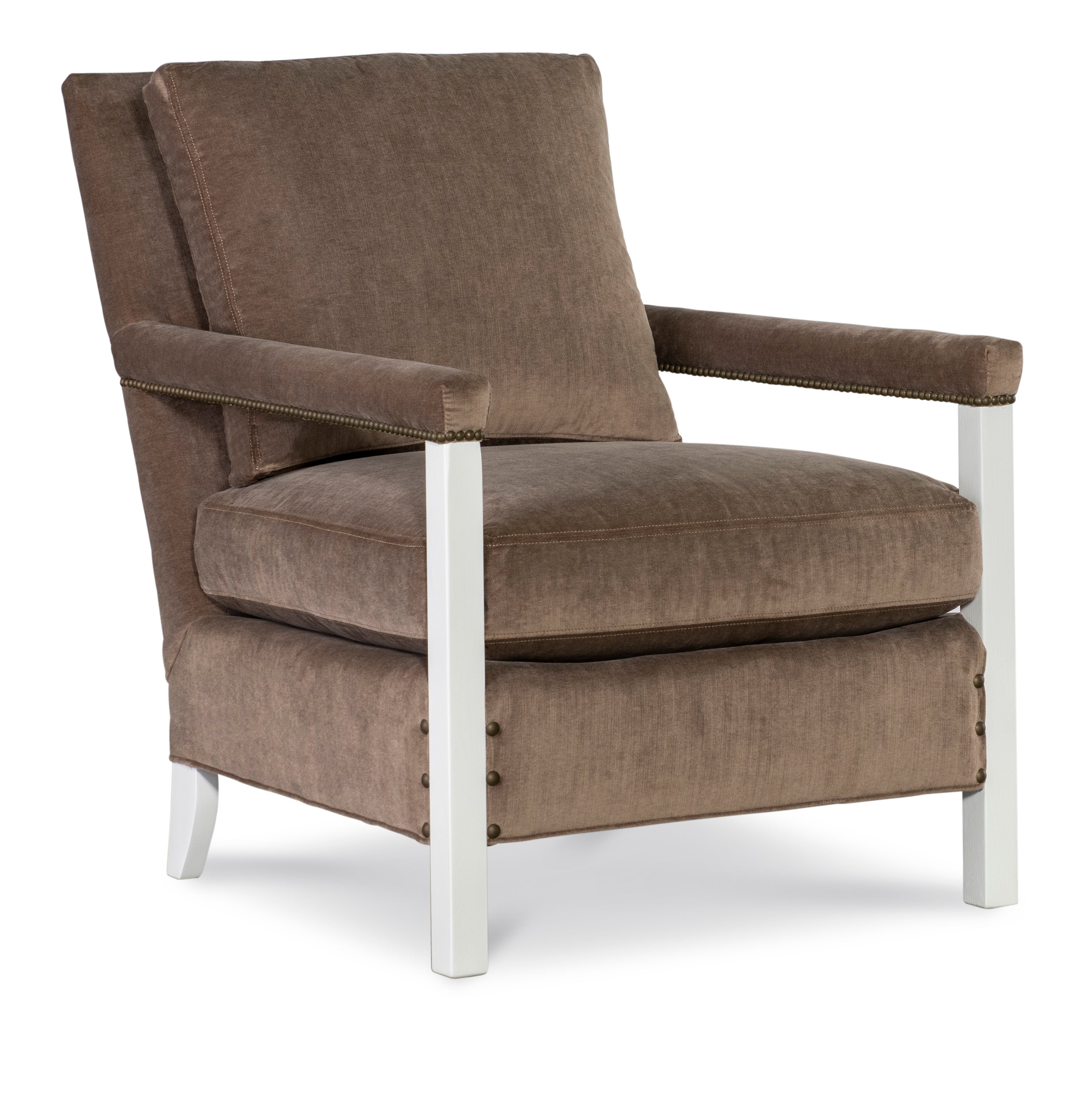 Liam Chair