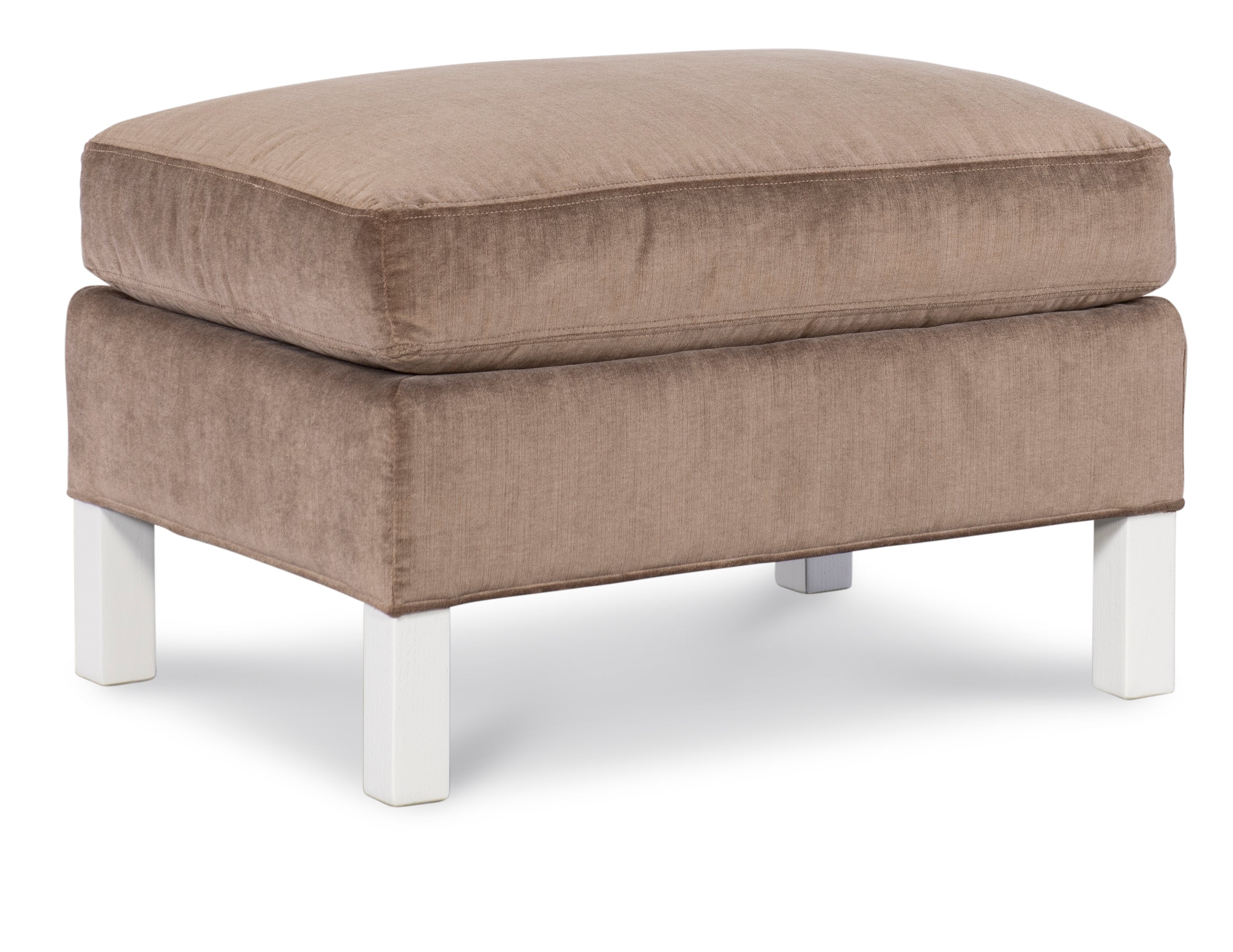Liam Ottoman