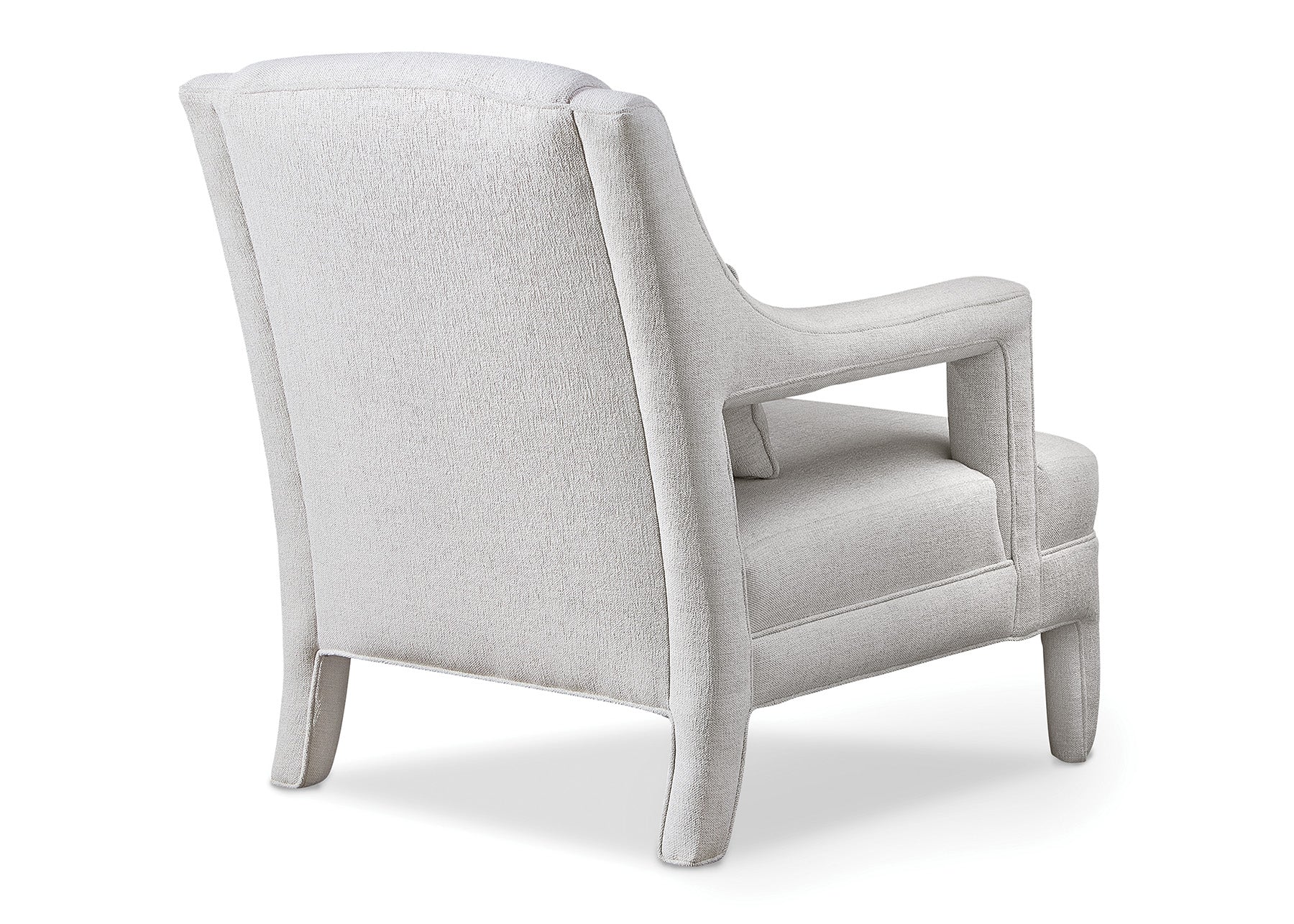 Brynn Chair