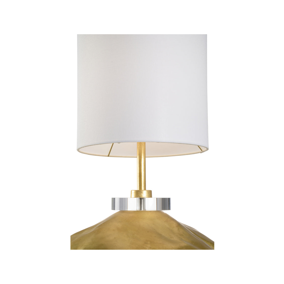 Margaret Lamp