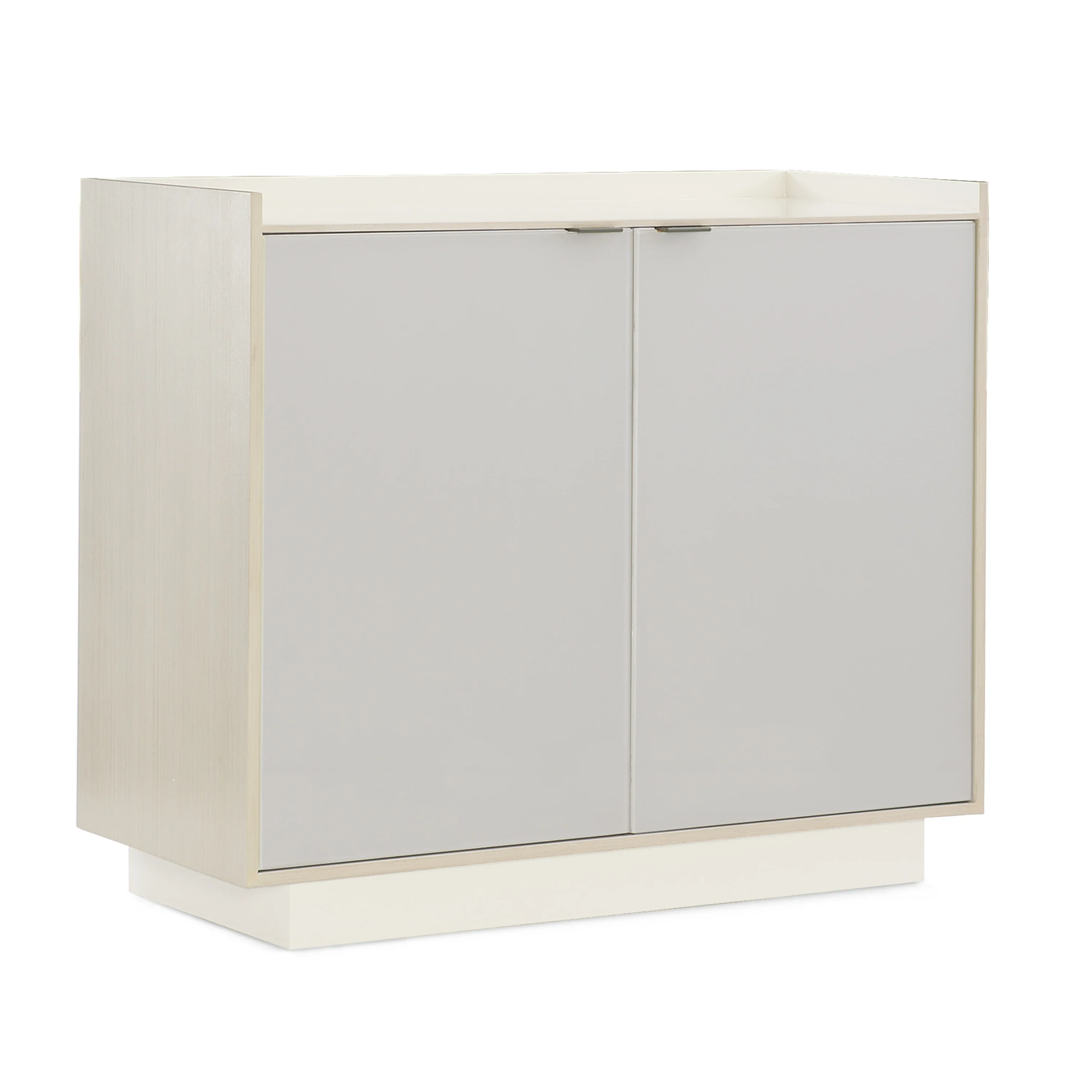 Expressions Door Chest