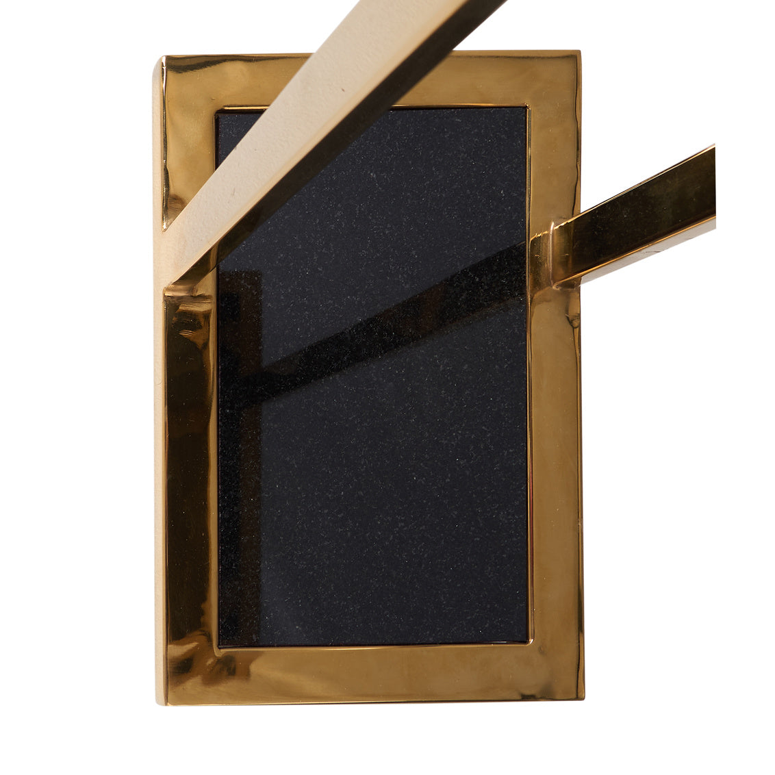 Maya Side Table in 31 / Stone - Chelsea House