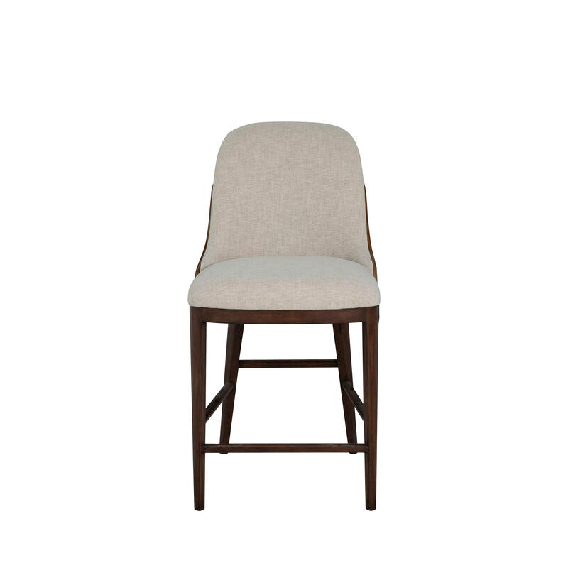 Grove Counter Stool