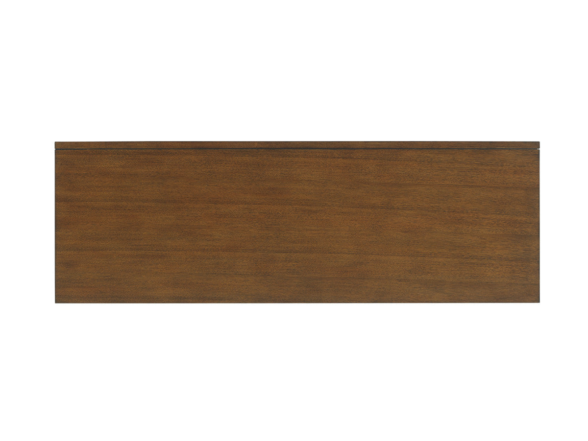 Tahara Dresser
