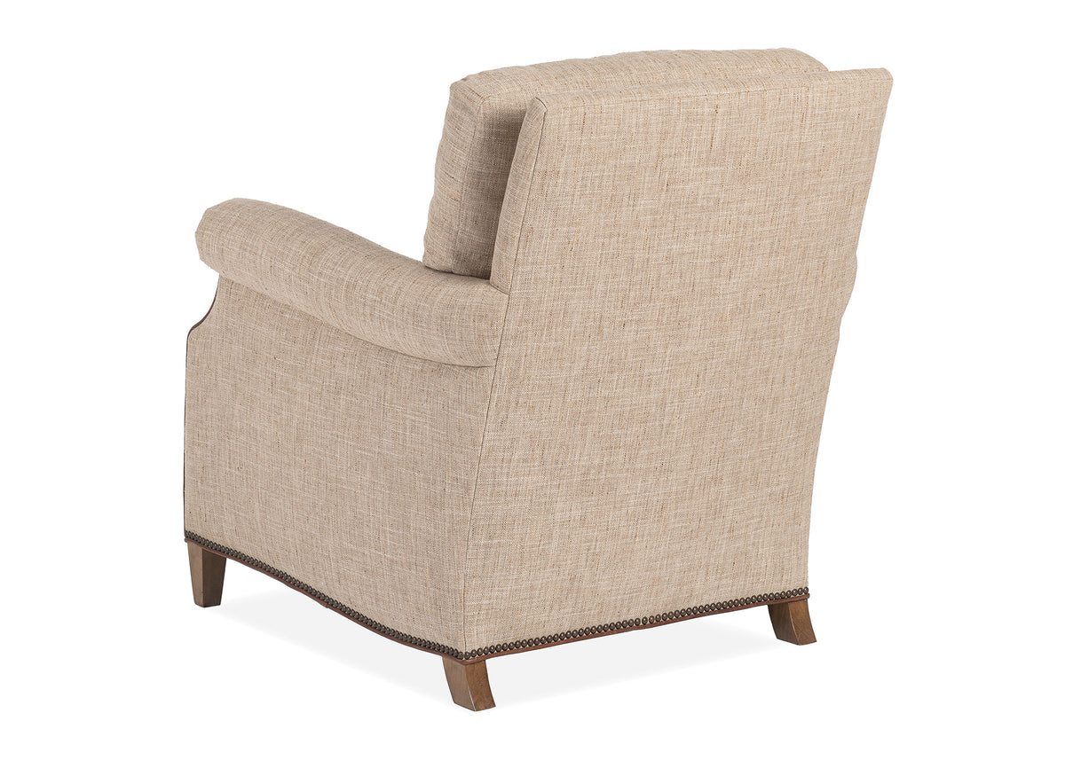 Huxley Chair