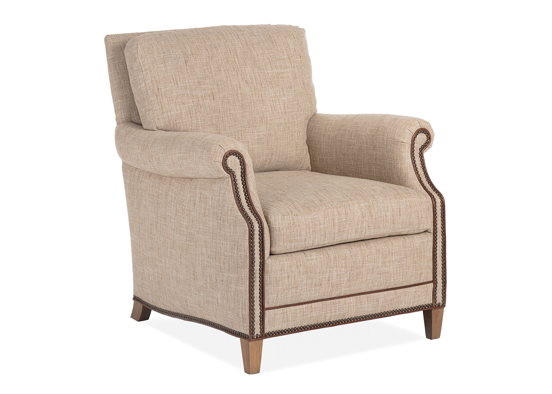 Huxley Chair