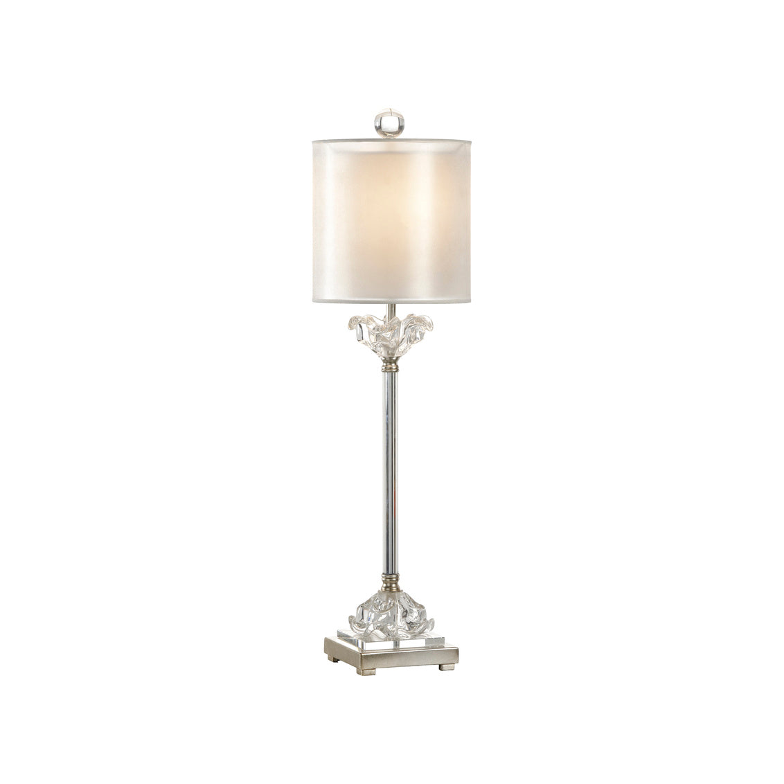Celine Lamp
