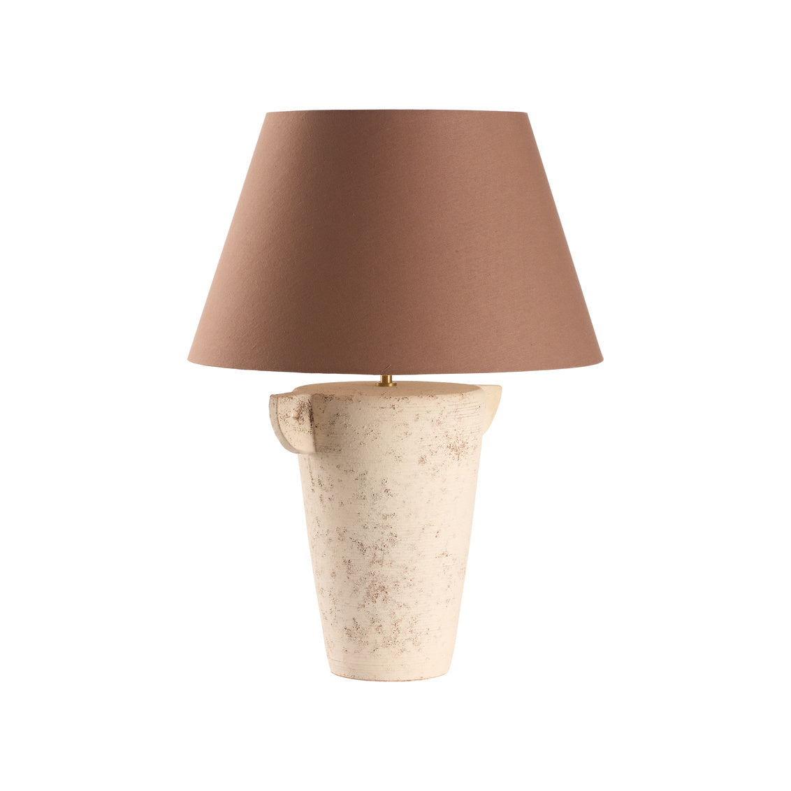 Amadeo Lamp