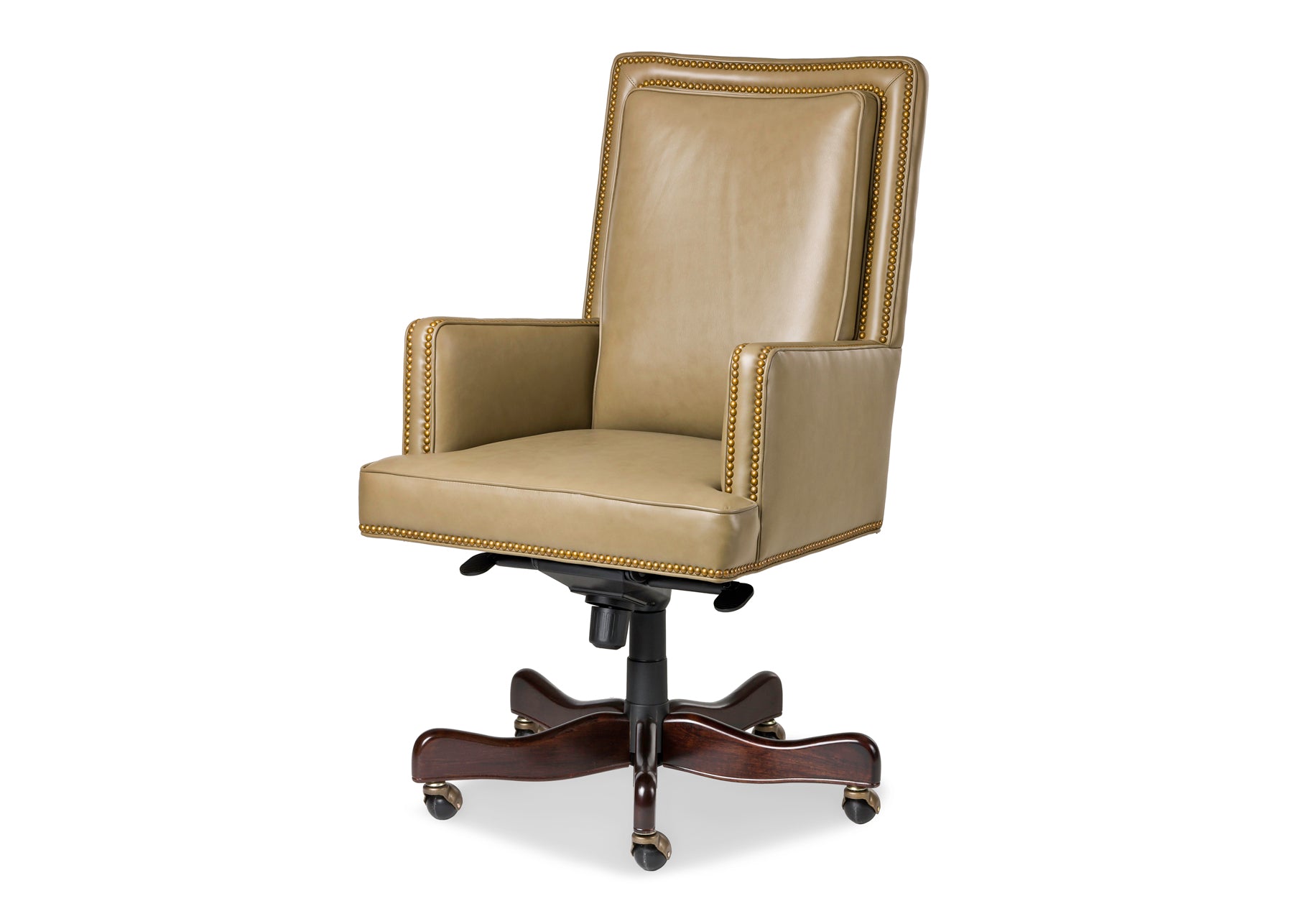 Amato Swivel Tilt Chair