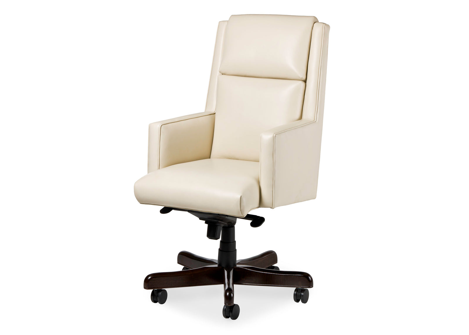 Tomas Swivel Tilt Chair