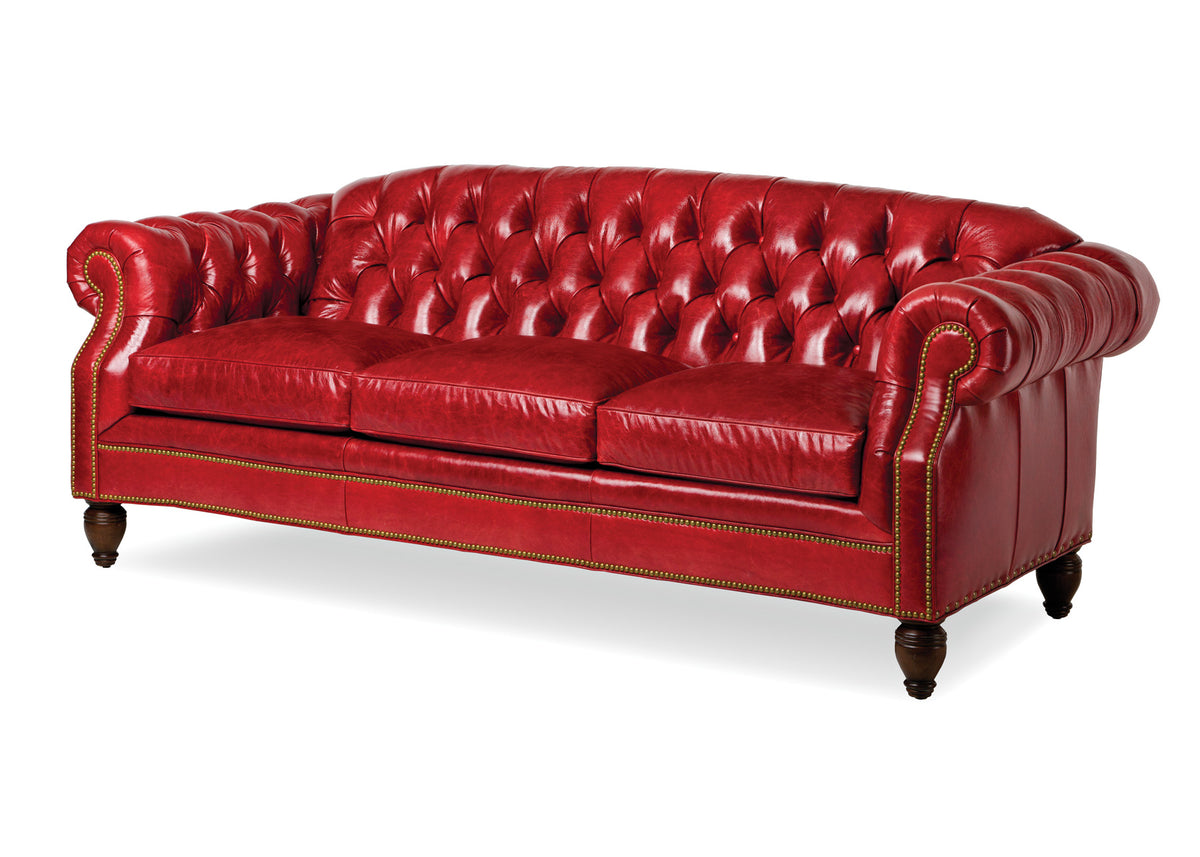 Tilt Tavern Sofa