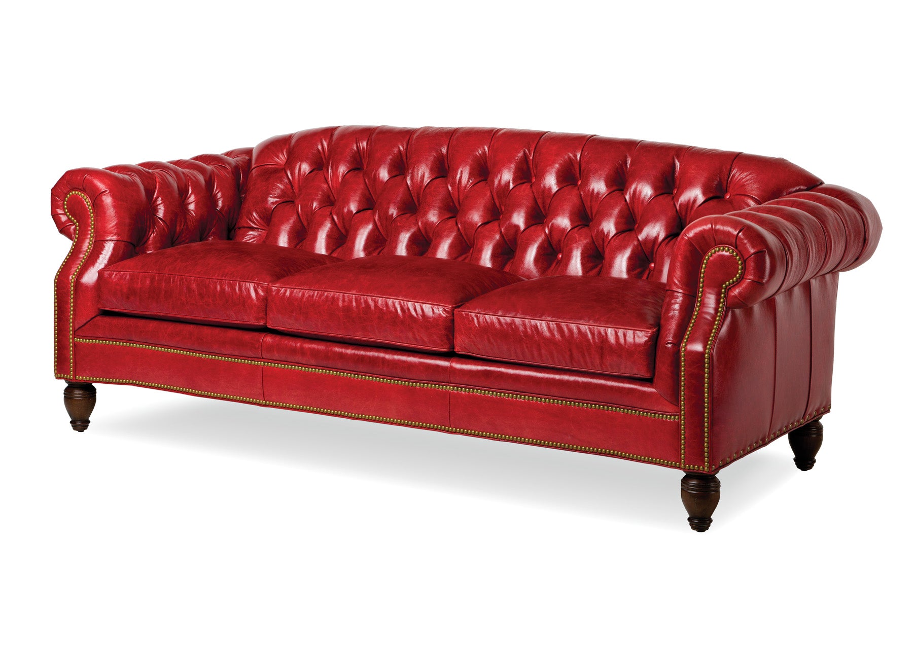 Tilt Tavern Sofa
