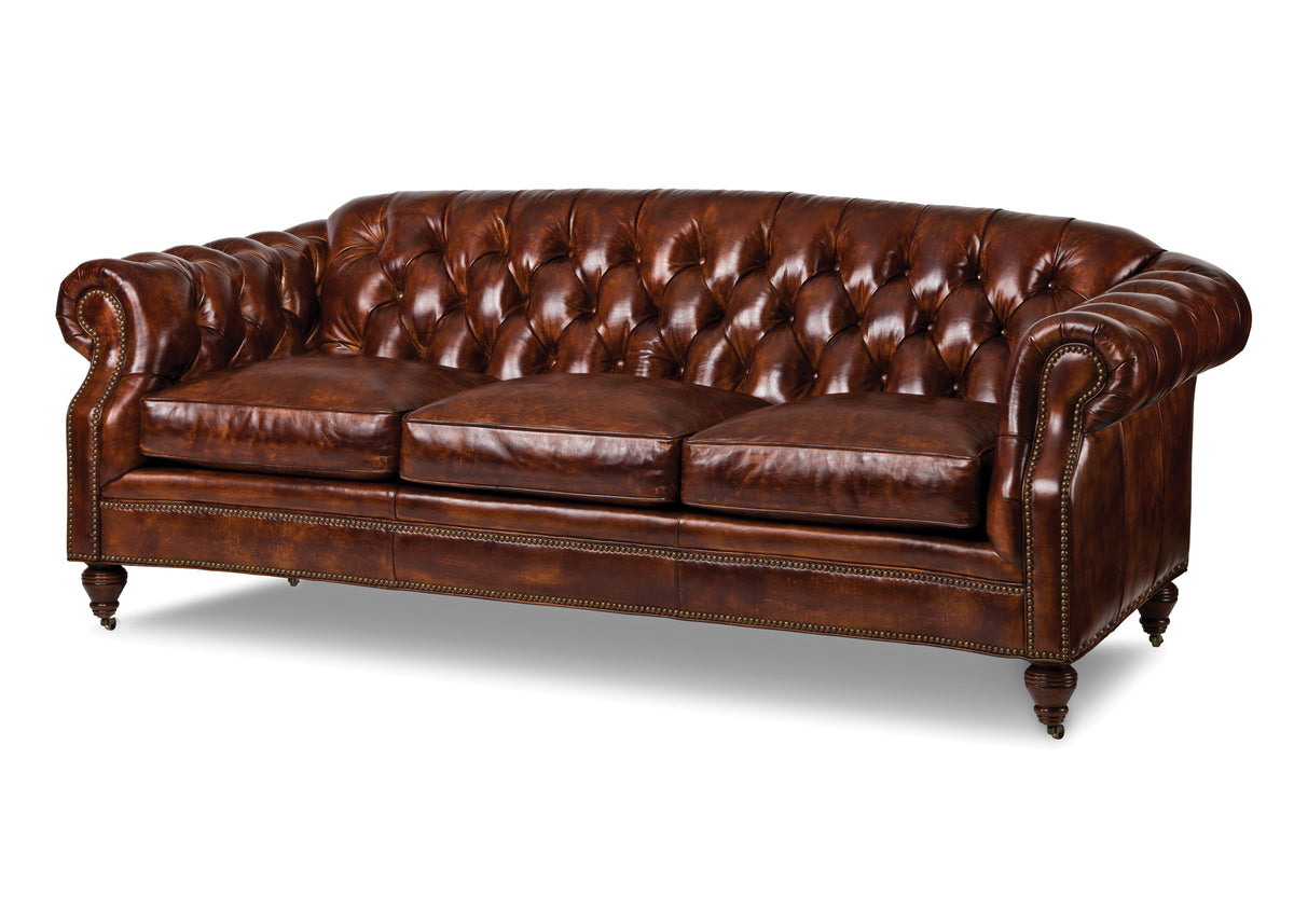 Tilt Tavern Sofa