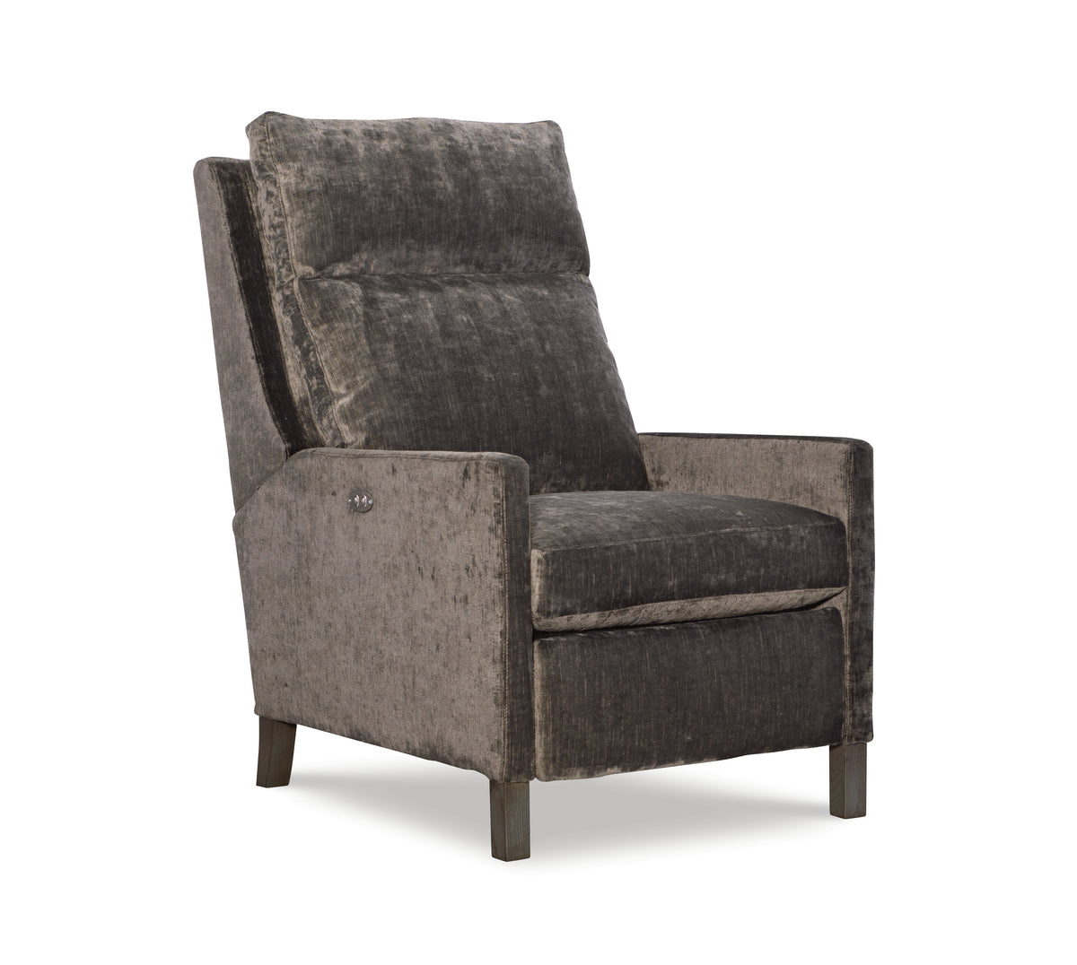 Nathan Power Recliner