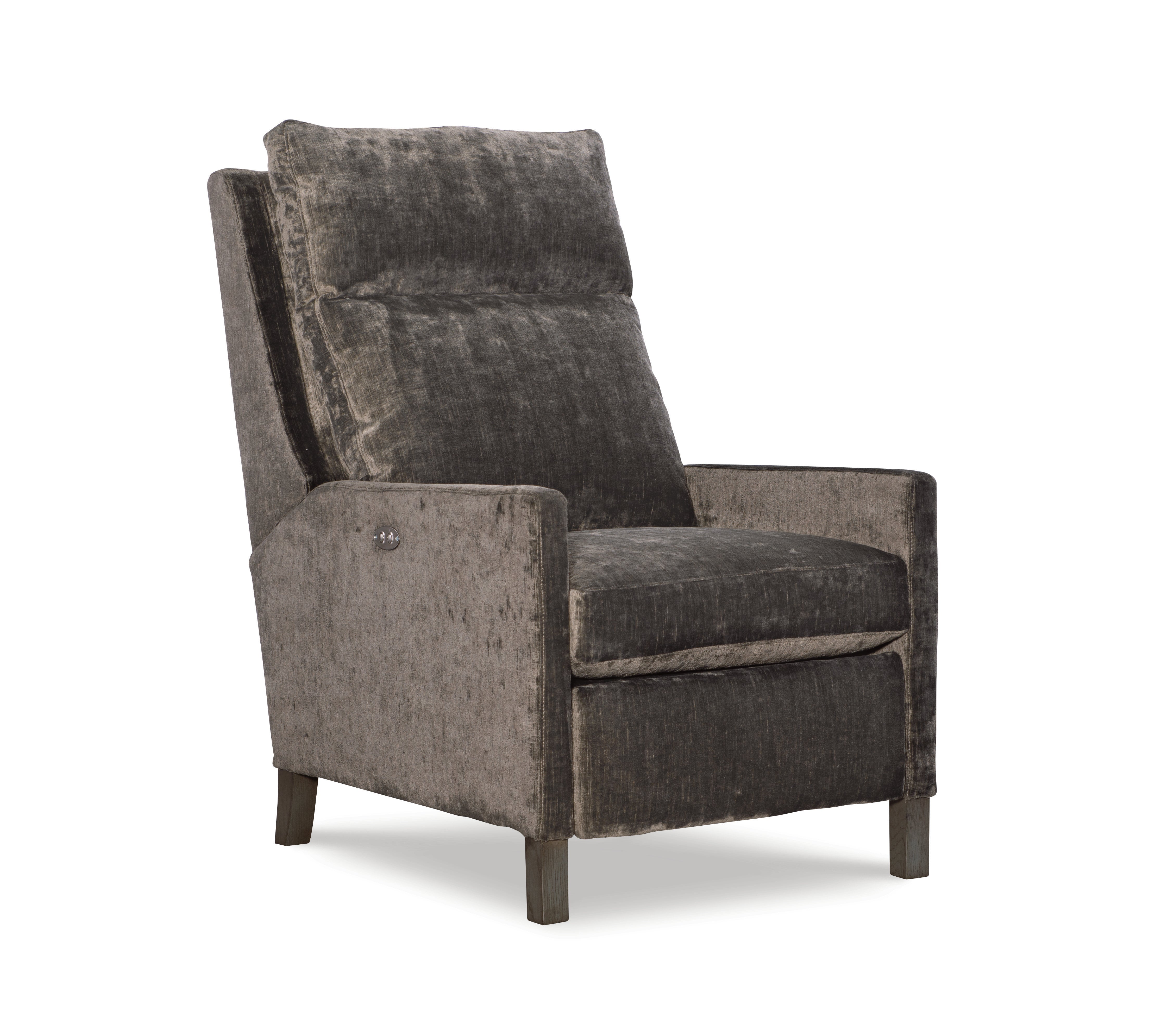 Nathan Power Recliner