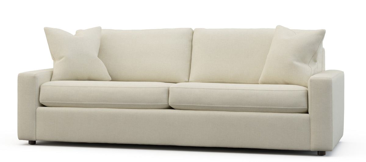 Sofa / Loveseat