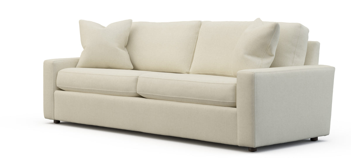 Sofa / Loveseat
