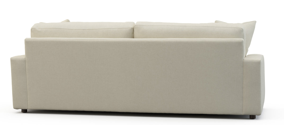 Sofa / Loveseat