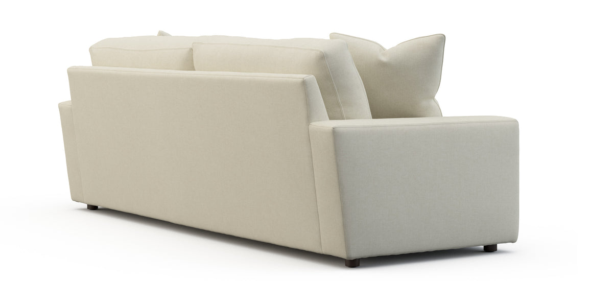 Sofa / Loveseat