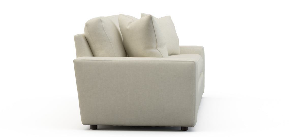 Sofa / Loveseat