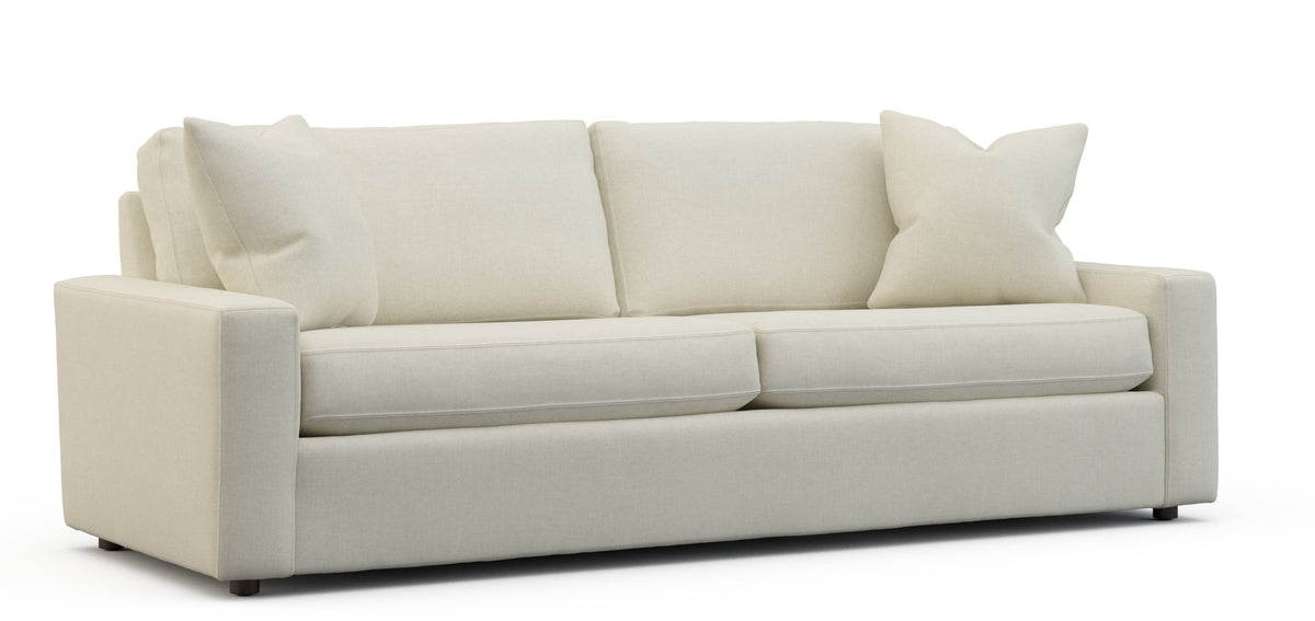 Sofa / Loveseat