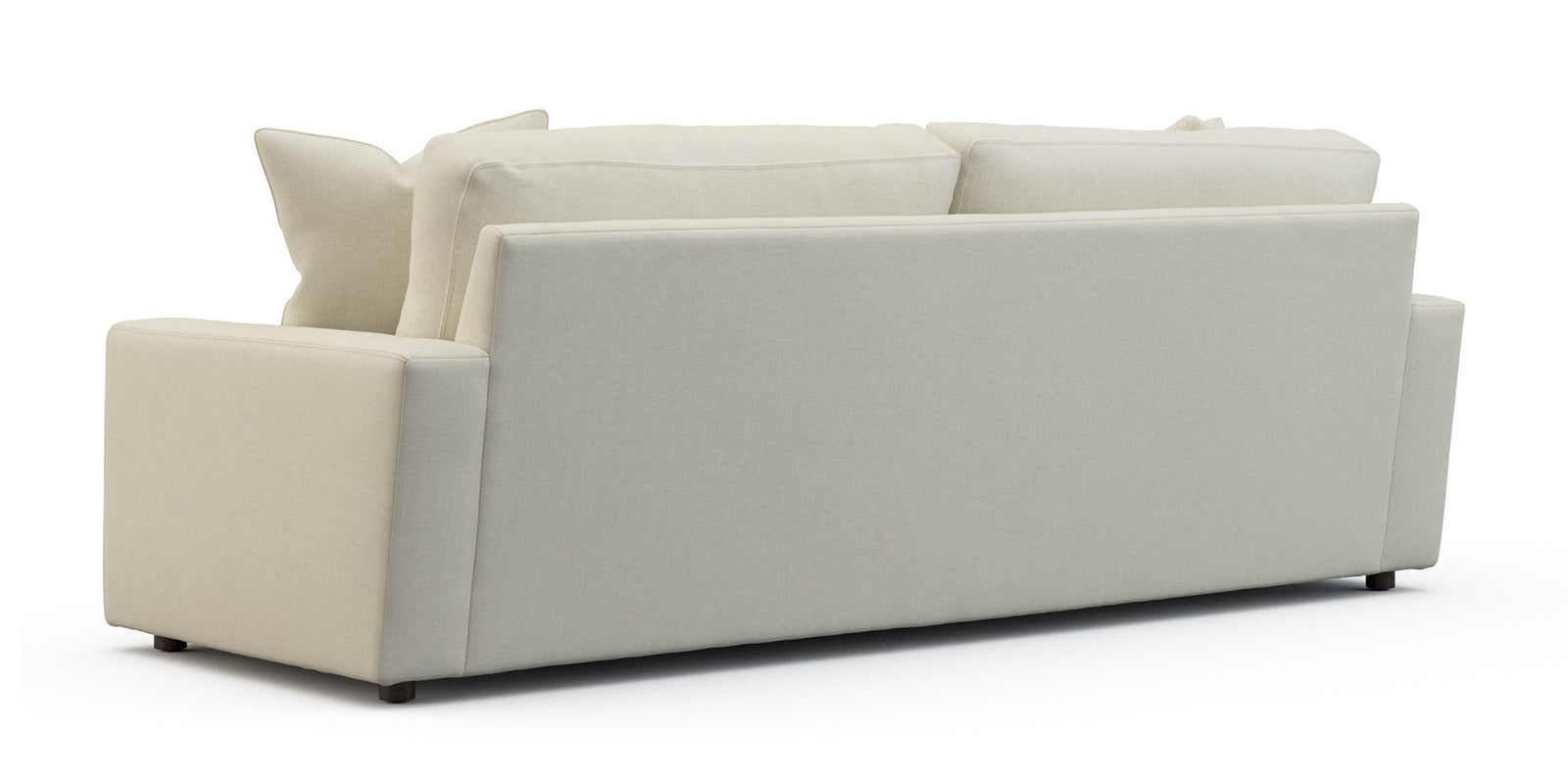 Sofa / Loveseat