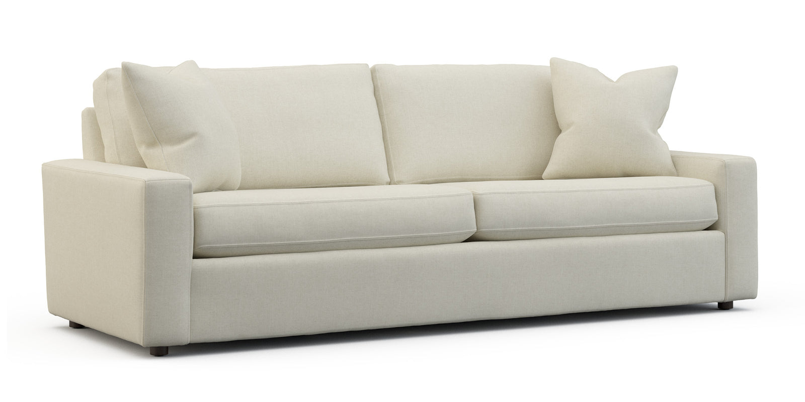 Sofa / Loveseat