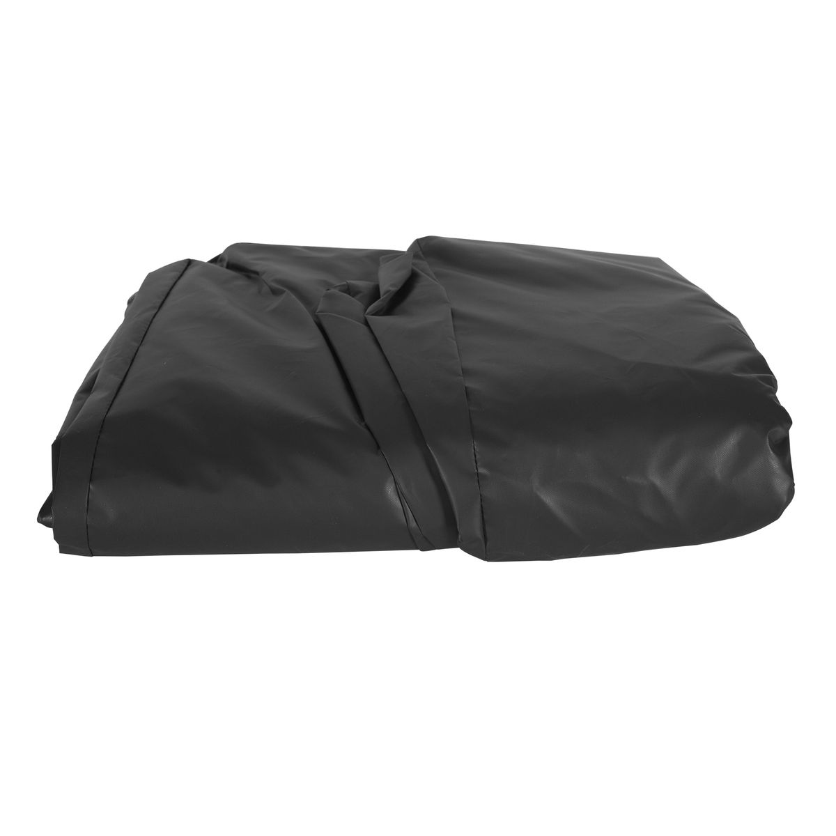 Outdoor Rectangle Coffee Table Cover