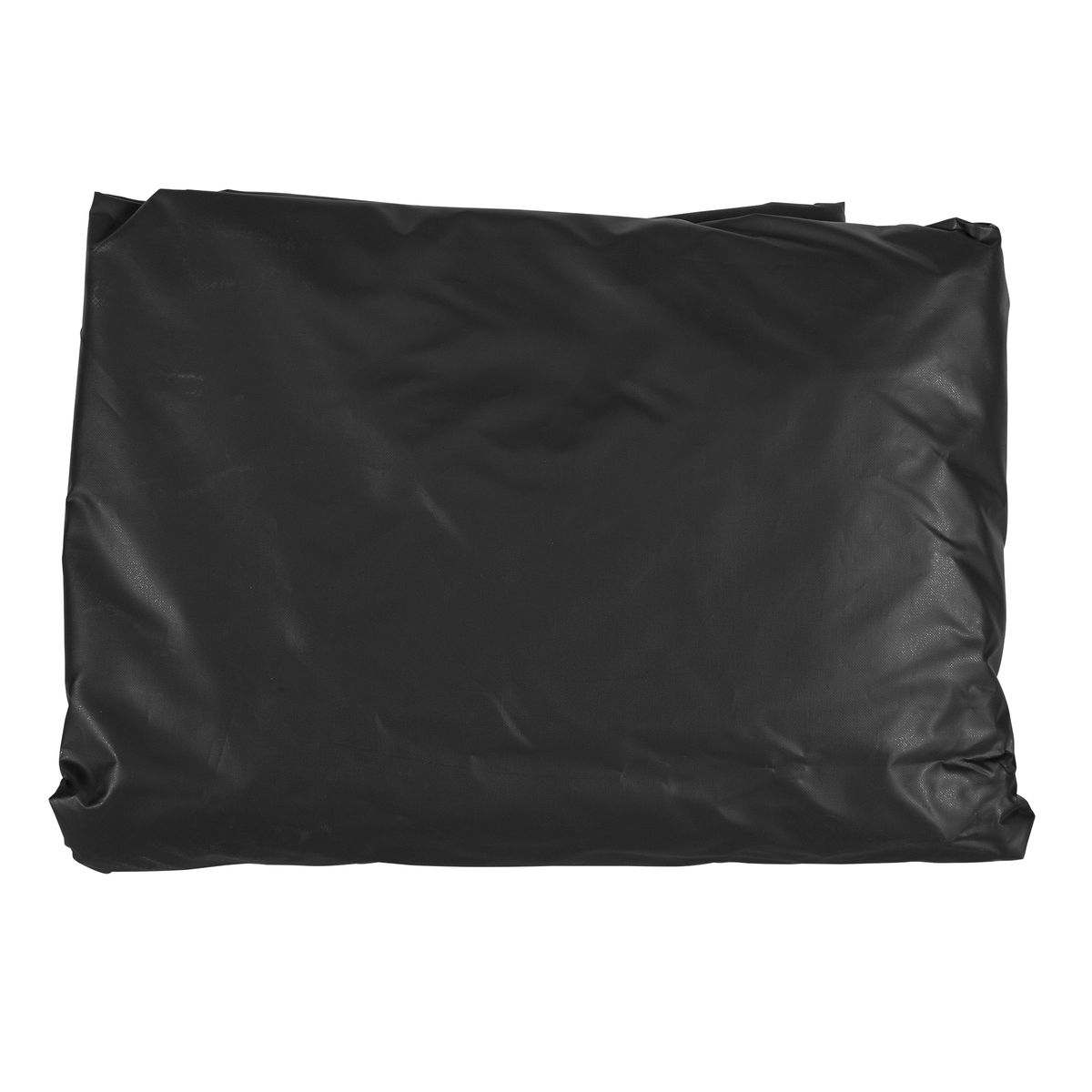 Outdoor Rectangle Coffee Table Cover