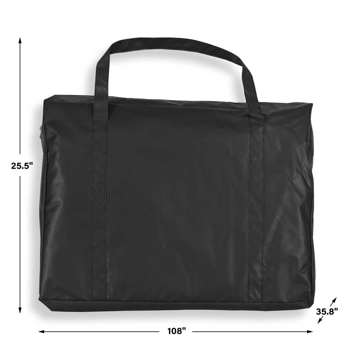 Outdoor Sofa Cover